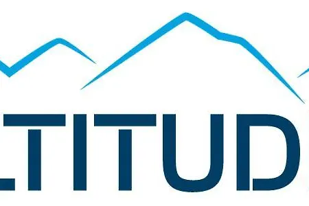 Altitude Mountain Apartments Aspen At Gondola Bansko Exterior photo