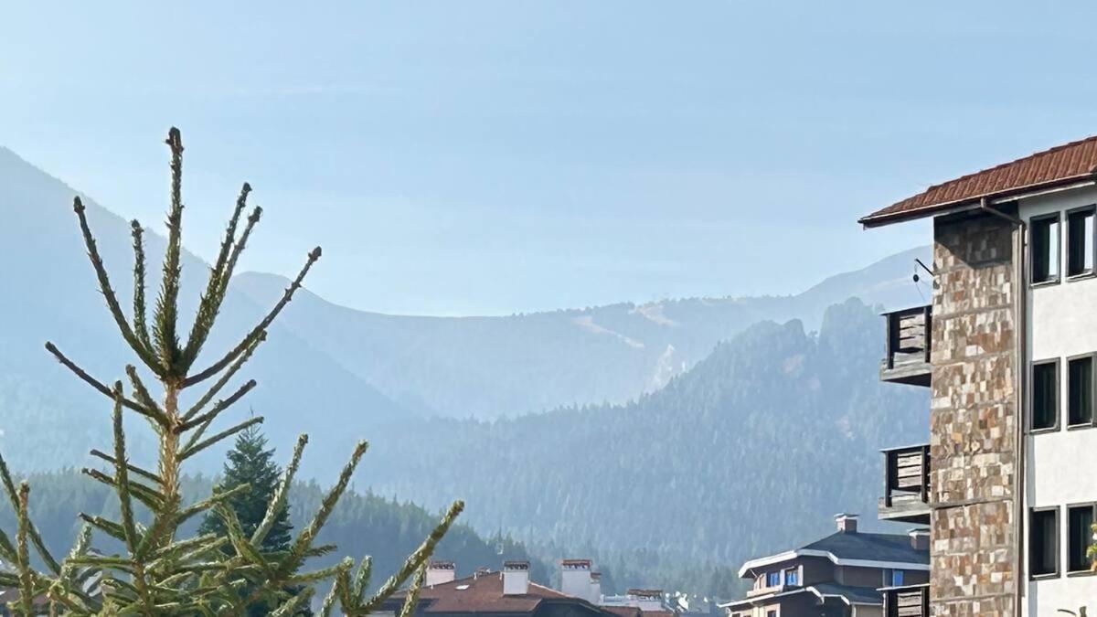 Altitude Mountain Aspen At Gondola *