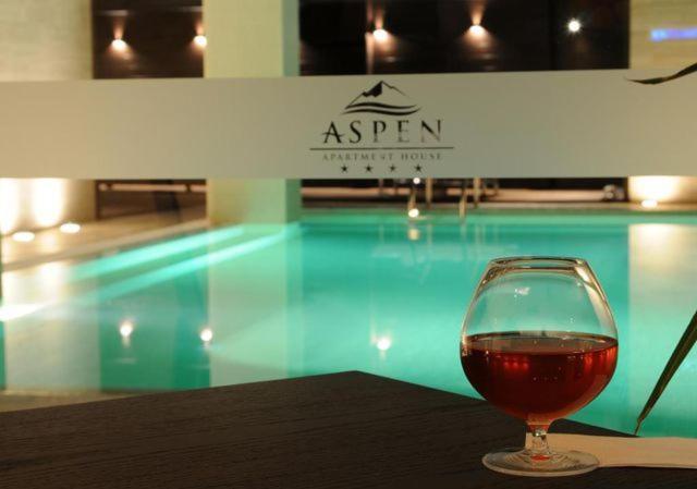 Altitude Mountain Aspen At Gondola Appartamento *